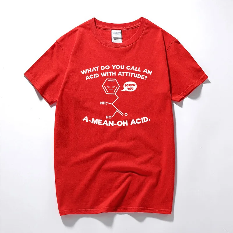 Новая летняя модная уличная одежда Camisetas Arnold Is Numero Uno Футболка мужская крутая