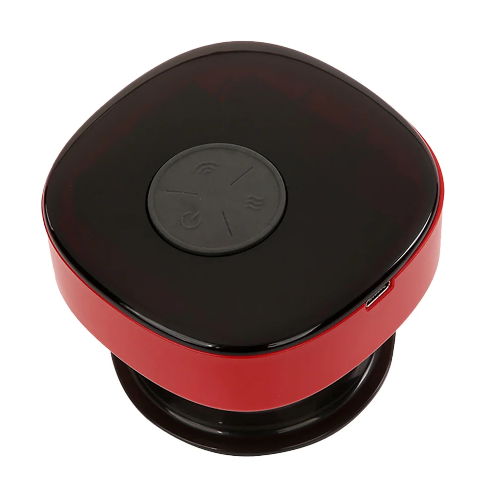 

_ Беспламенный Массажер для терапии тела