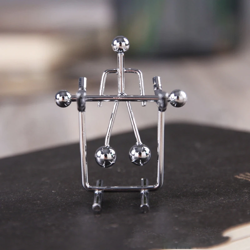 1 шт. настольная игрушка-подставка | Дом и сад