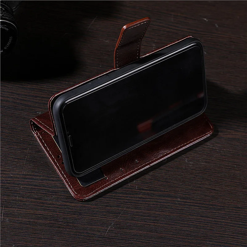 Чехол подставка для Xiaomi Redmi Note 3 Pro кожаный чехол Note3 3Pro Prime чехол|capa xiaomi redmi 3|capa