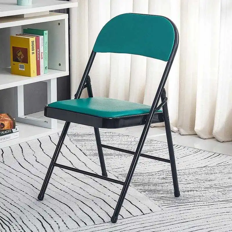 구매 Kinderstoel Vanity Sandalye Sofa 북유럽 저녁 식사 휴대용 Sedie Sillas Modernas Stoelen 홈 오피스 다이닝 접이식 의자, 귀여운 어린이 침실 소파