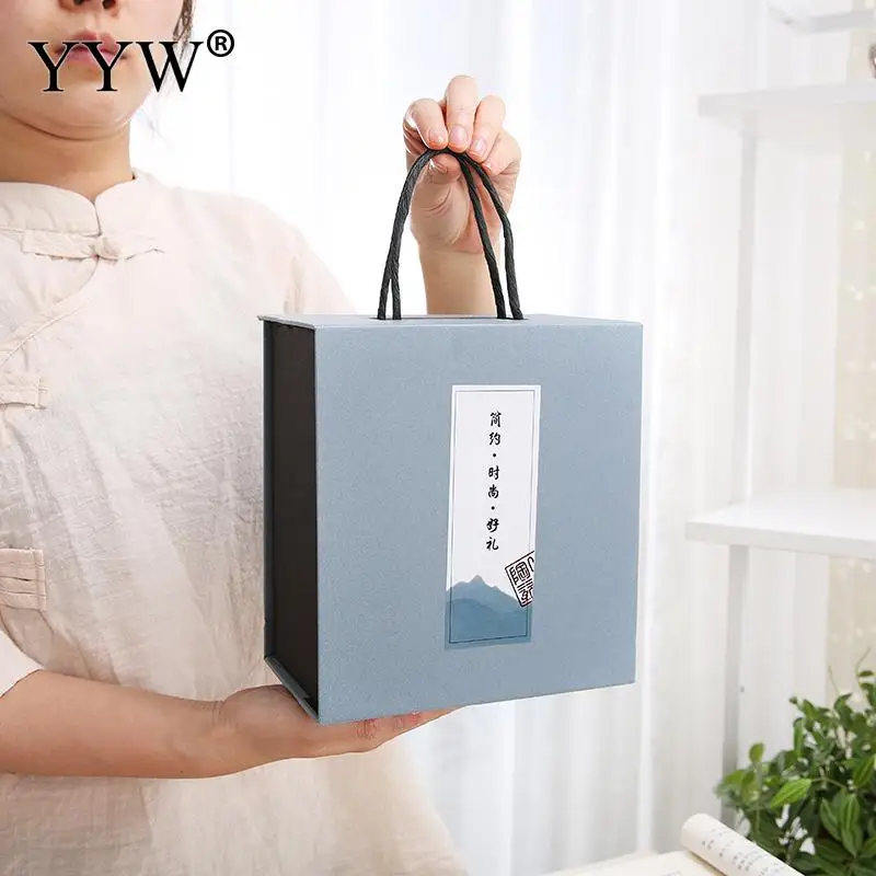 Оригинальная керамическая Пара кружка для кофе с крышкой большая емкость кружки