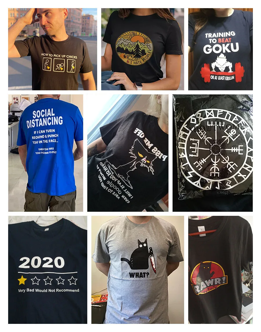 Подсолнечник Конопля сорняк лист влюбленная Марихуана подарок футболка