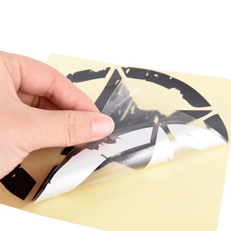 

1 шт., 2 цвета, 15 см * 15 см