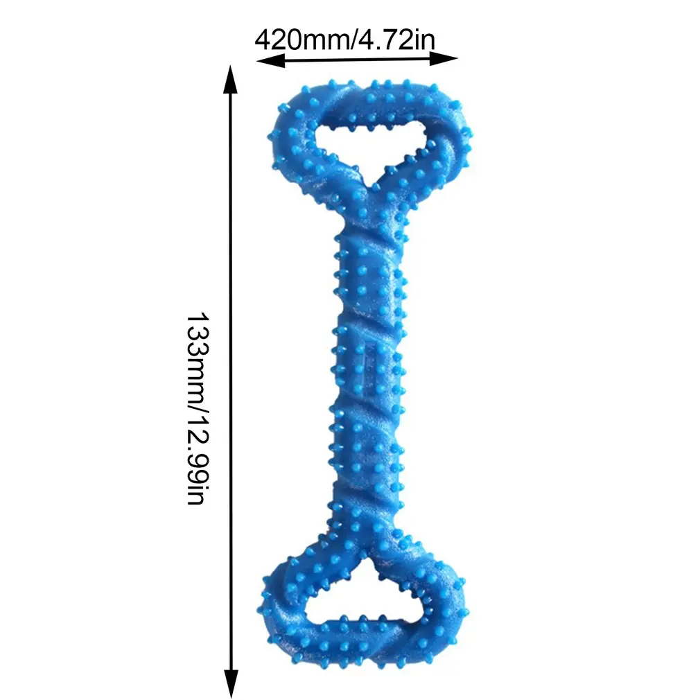 

Pentagram Cute Soft Samll Pet Clothings For Dogs Pet Clothes Funny Clothes Cartoon Pet Puppy Outfits Comfortable