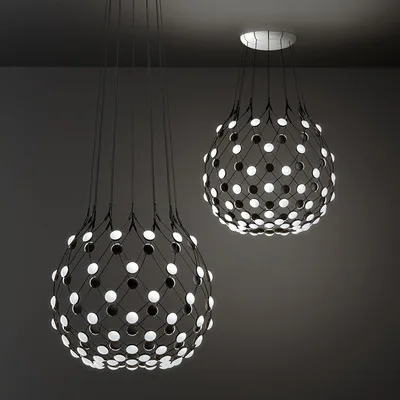 

modern led iron light fixtures hanging lights luminaire kitchen fixtures pendant lamp pendant lights dining room living room