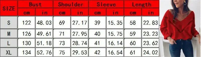 

New Fashion Elegant Deep V-Neck Knitted Lace Patchwork Blusas Mujer Slim Ladies Tops Knitwear Solid Long Sleeve Women Blouses