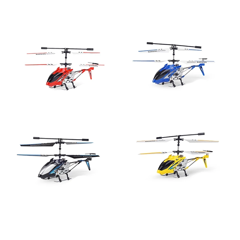 

Mini Drone Helicopter Infraed Induction Electronic Dron Kids Toys