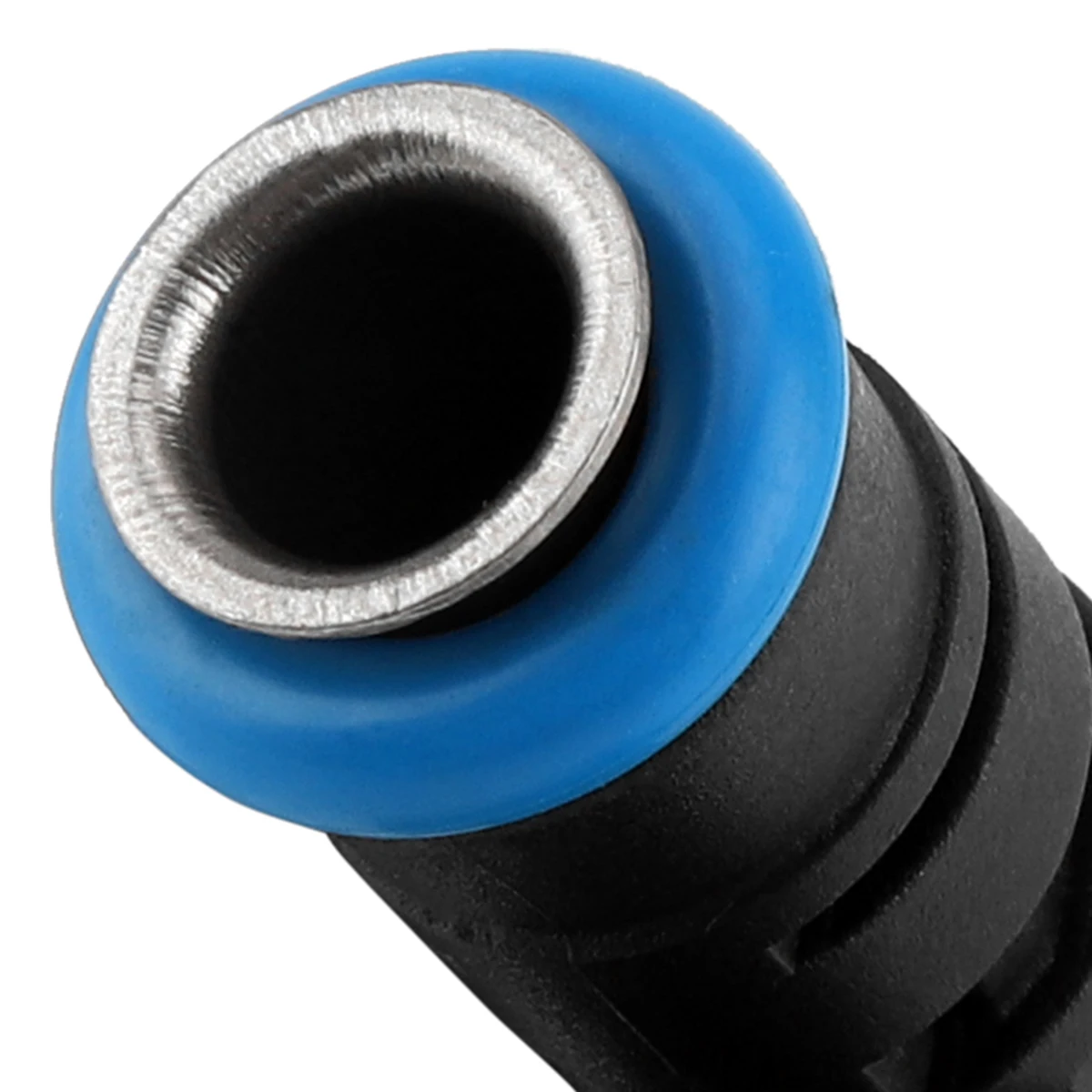 Топливная форсунка автомобильный аксессуар подходит для Ford Mazda Land Rover 4.0L V6 |