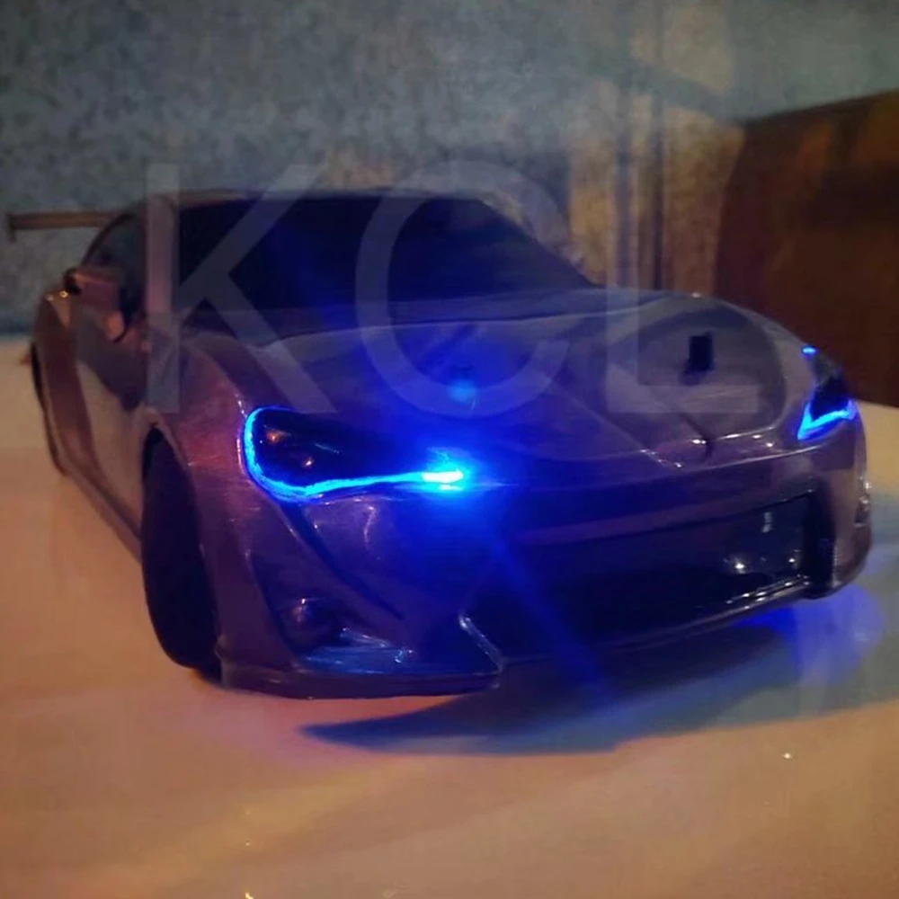 фасветильник дальнего свет