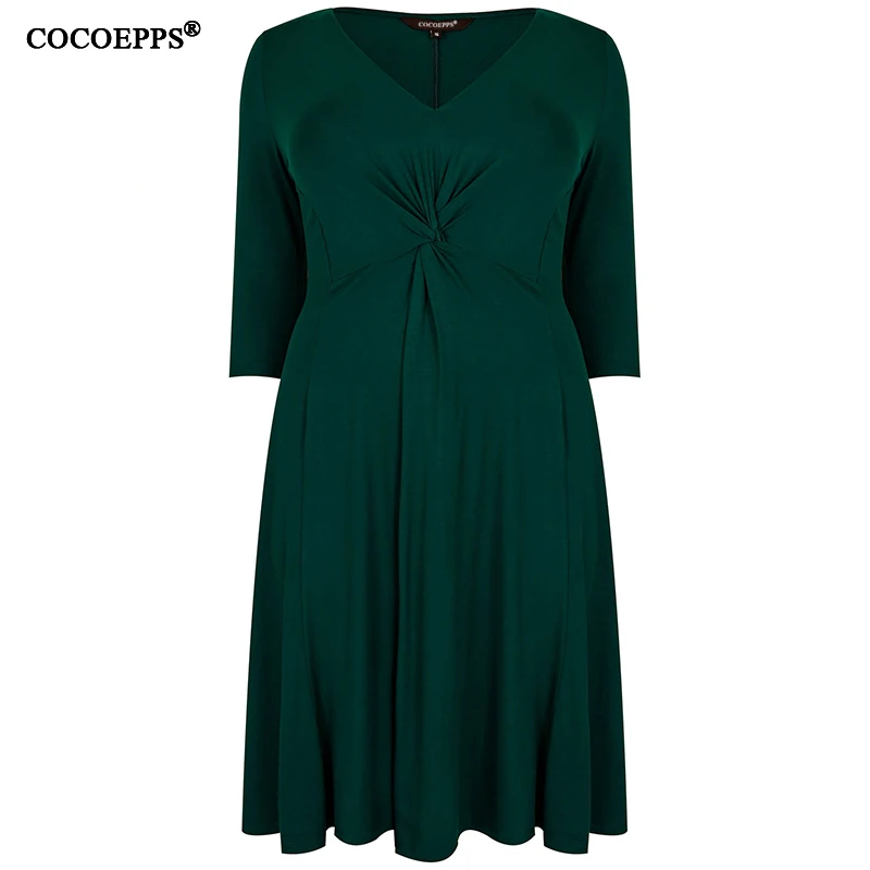 Сексуальное вечернее платье с глубоким v-образным вырезом зимнее женское