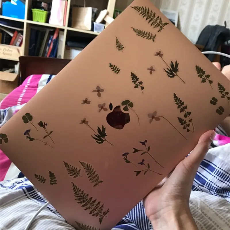 Прозрачные мини наклейки для домашних животных милые эстетичные стикеры в