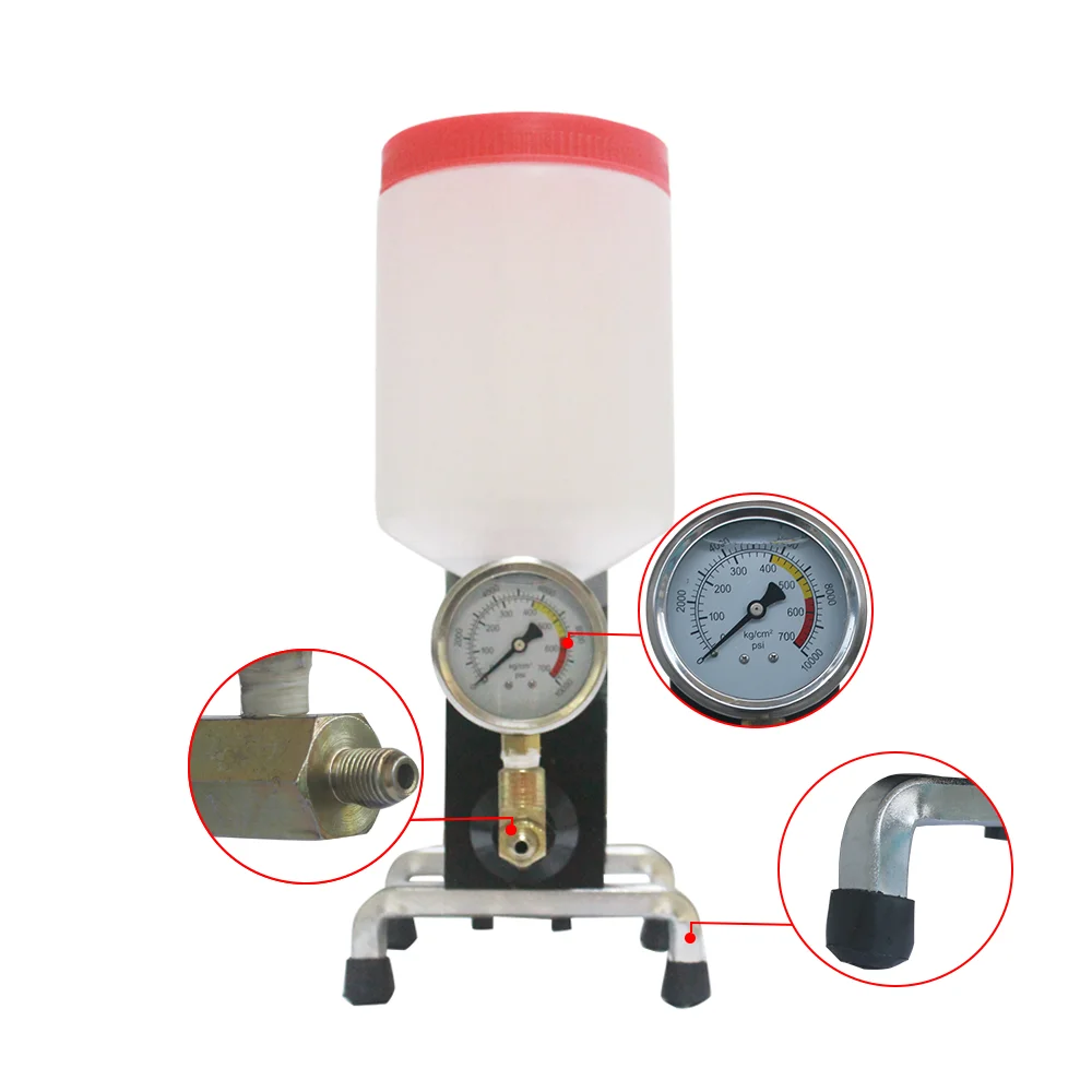 Заземляющий насос 220 вольт для остановки утечки | Инструменты