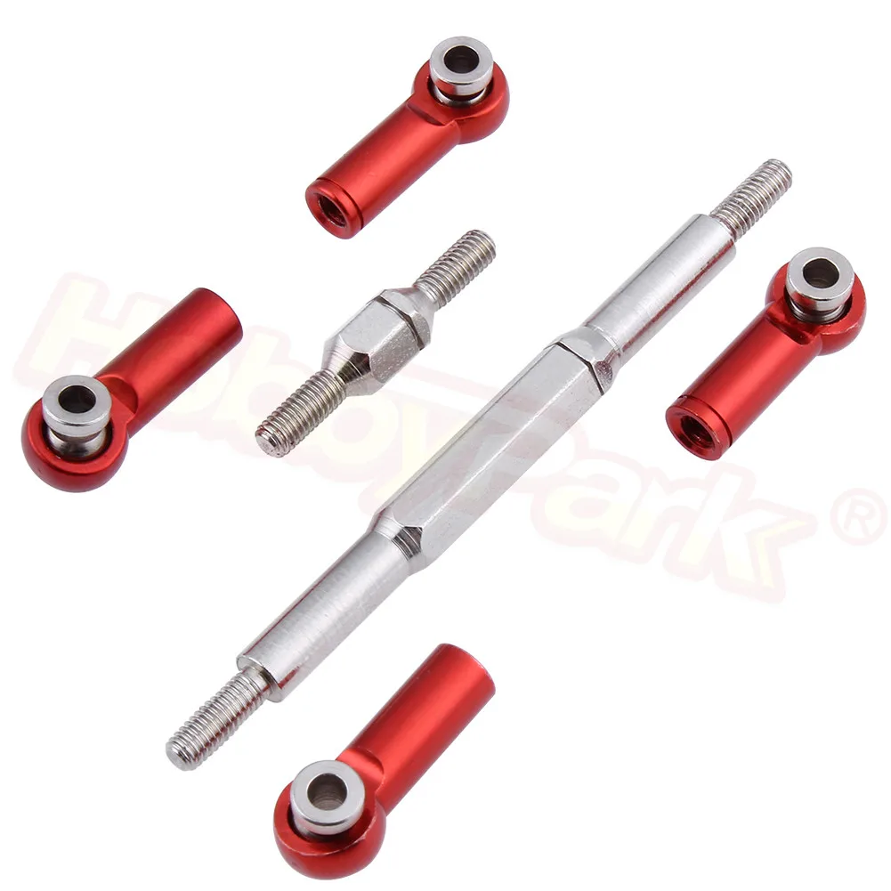 Передний конический привод комплект шестеренок рулевого кулака ступицы несущая