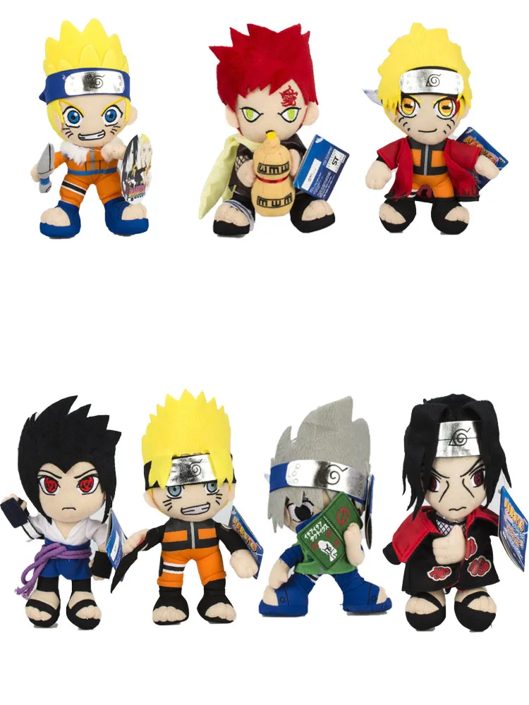 Kurama Toy Home And Garden Aliexpress