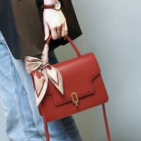 womens bags female genuine leather fashion brides handbags ladies luxury brand shoulder crossbody tote wedding messenger purses