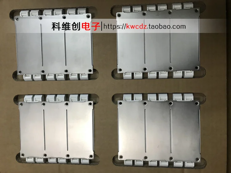 

FS450R12KE3 FS450R17KE3 FS300R12KE3 FS300R17KE3 1piece Original