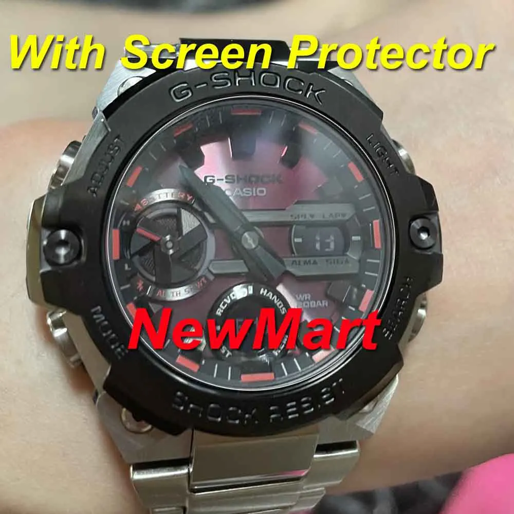 3 шт. Защитное стекло для телефона |