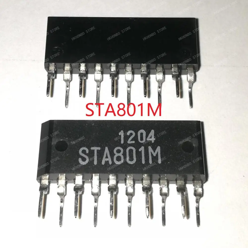 100% НОВЫЙ SIP ZIP STA455C STA461C STA464C STA471A STA473A STA474A STA475A STA481A STA485A STA509A STA801M STA821M | Обустройство