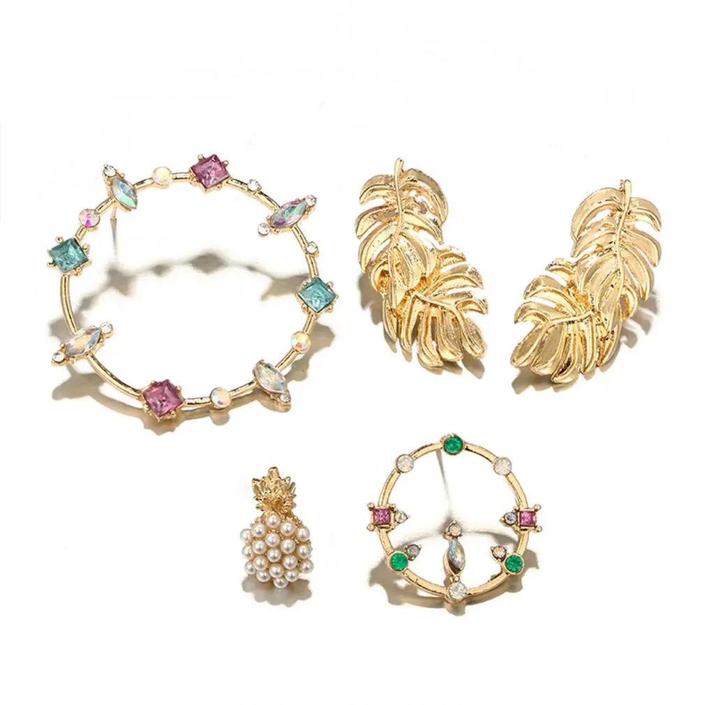 Женские серьги подвески яркие круглые с лепестками|Серьги-подвески| |