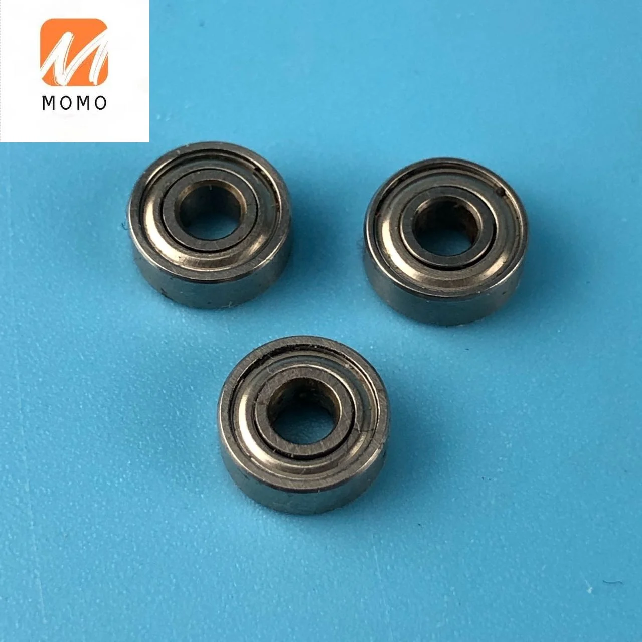 

High quality atm machine parts A002738 on sale