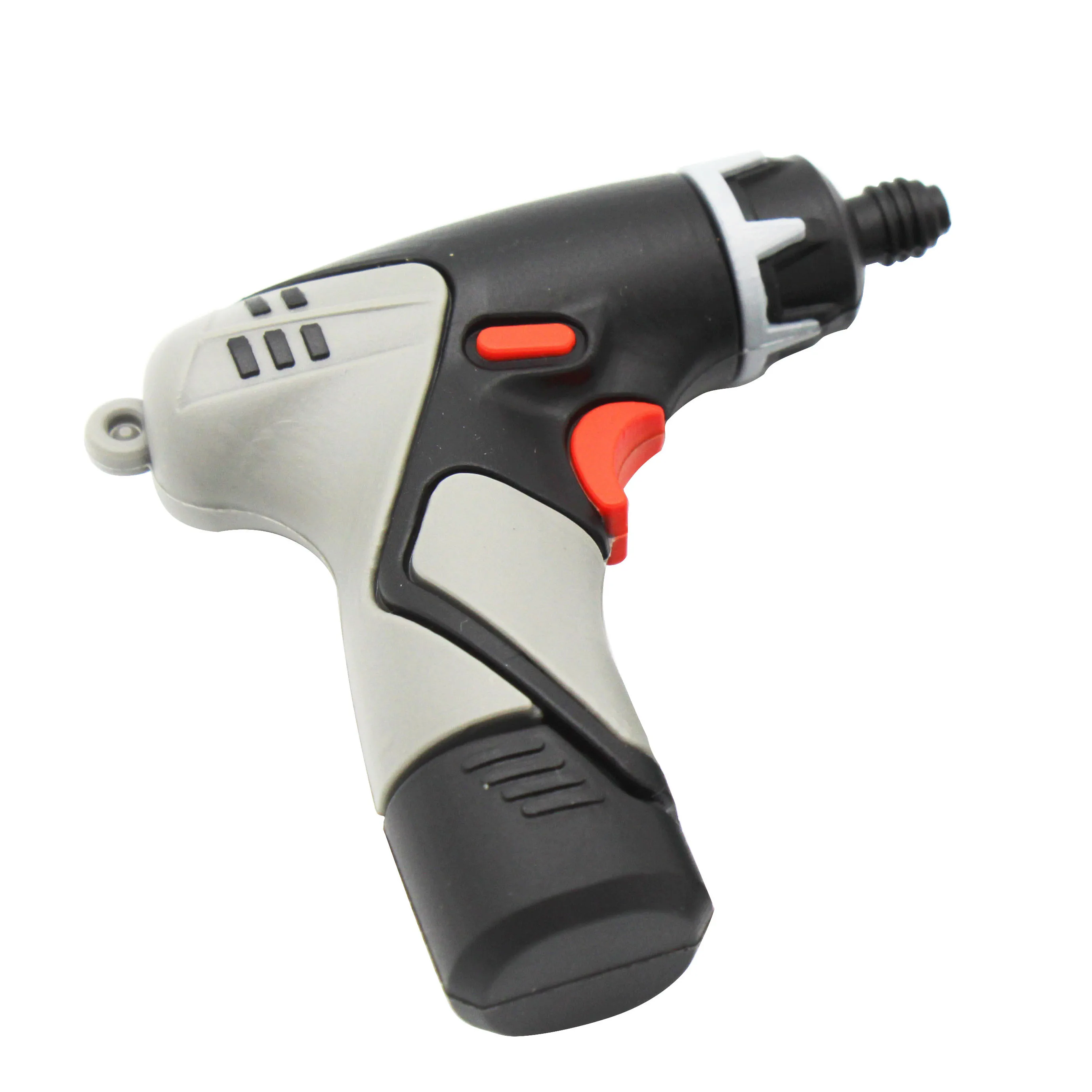 Напиши мне мультфильм 64 Гб милые Электрический drilly USB флэш накопитель 4 ГБ 8