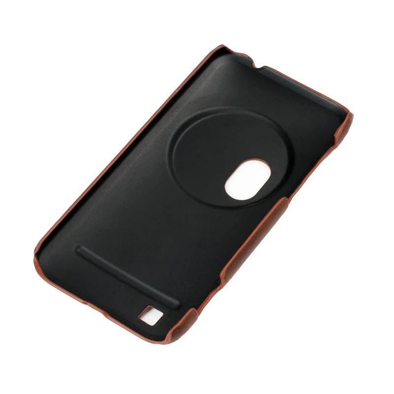 Для Asus ZenFone Zoom ZX551ML Чехол Для ZenFone Zoom чехол для Asus ZenFone ZX551ML флип чехол Роскошный кожаный чехол для телефона
