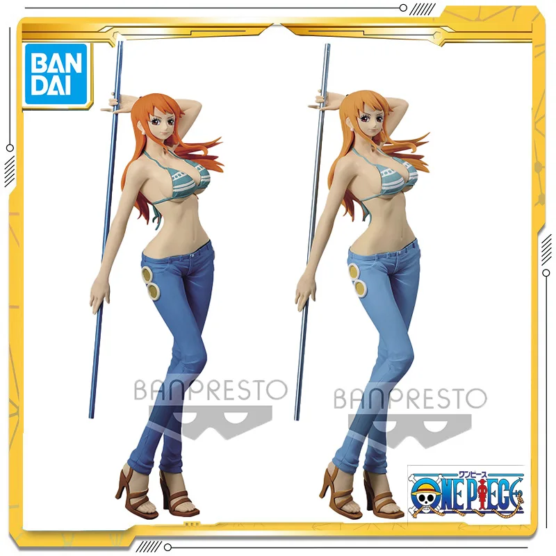 

Фигурки героев мультфильма «Сияющие очаровательные» фигурки героев мультфильма фигурки героев аниме коллекционные игрушки из ПВХ для дет...