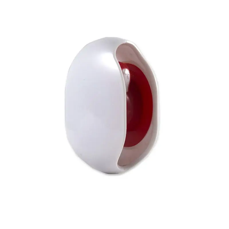 Автоматический мини-станок для намотки шнуров и наушников автоматический станок