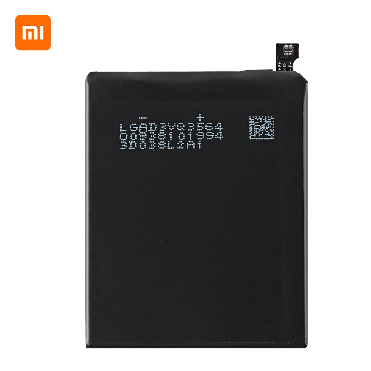 xiao mi 100 orginal bm21 3000mah battery for xiaomi mi note bm21 3gb ram 5 7 high quality phone replacement batteries tools free global shipping
