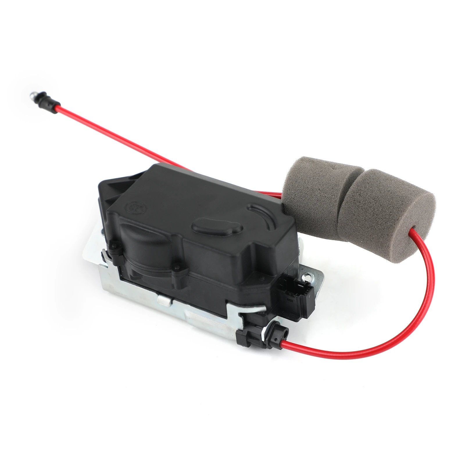 

Areyourshop Benz 1647400635