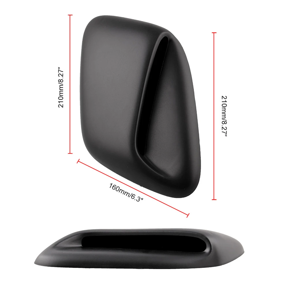 Оптовая продажа вытяжка вентиляционная FRP Индукционная Совок воздушный поток