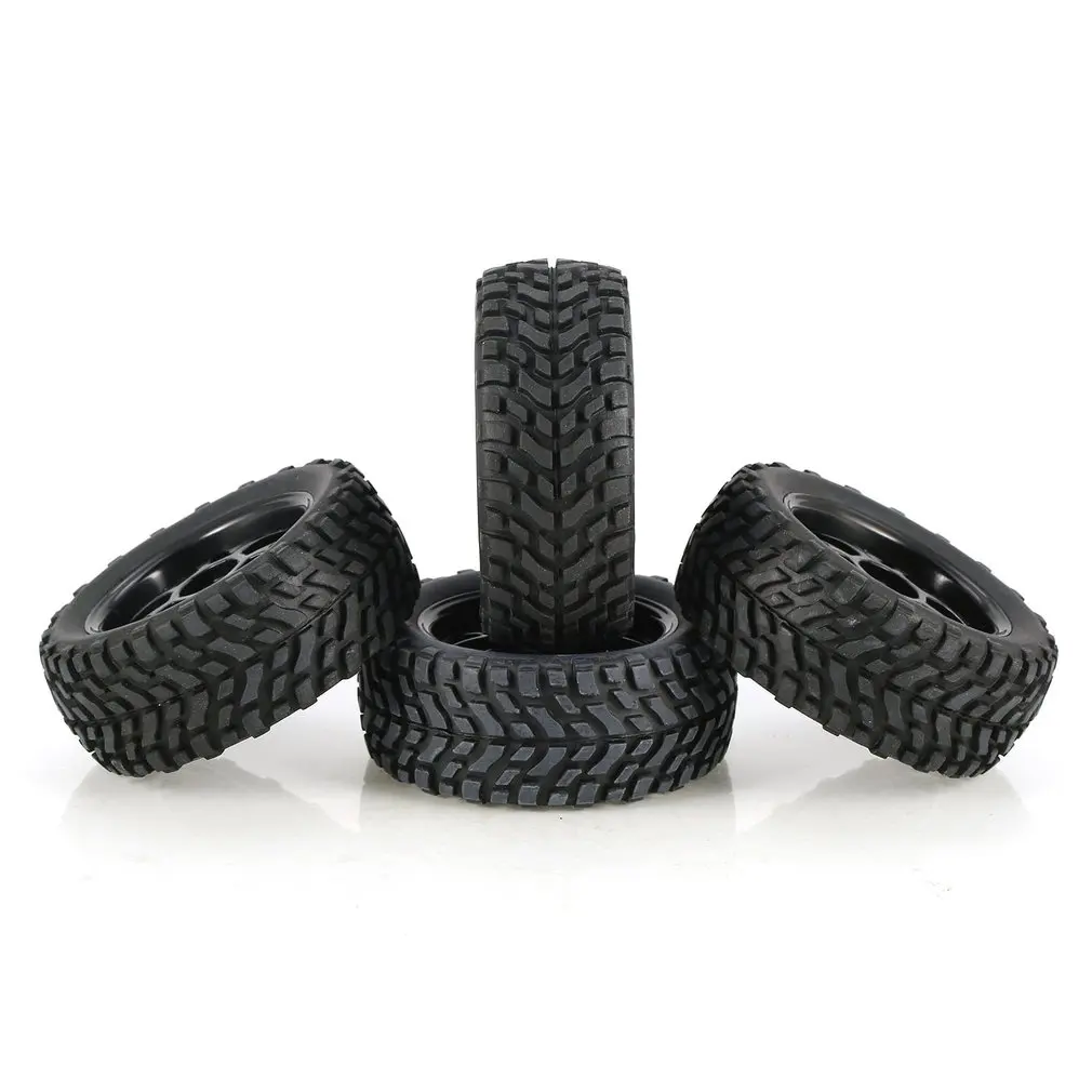 4 шт 75 мм 114 116 весы внедорожные ши