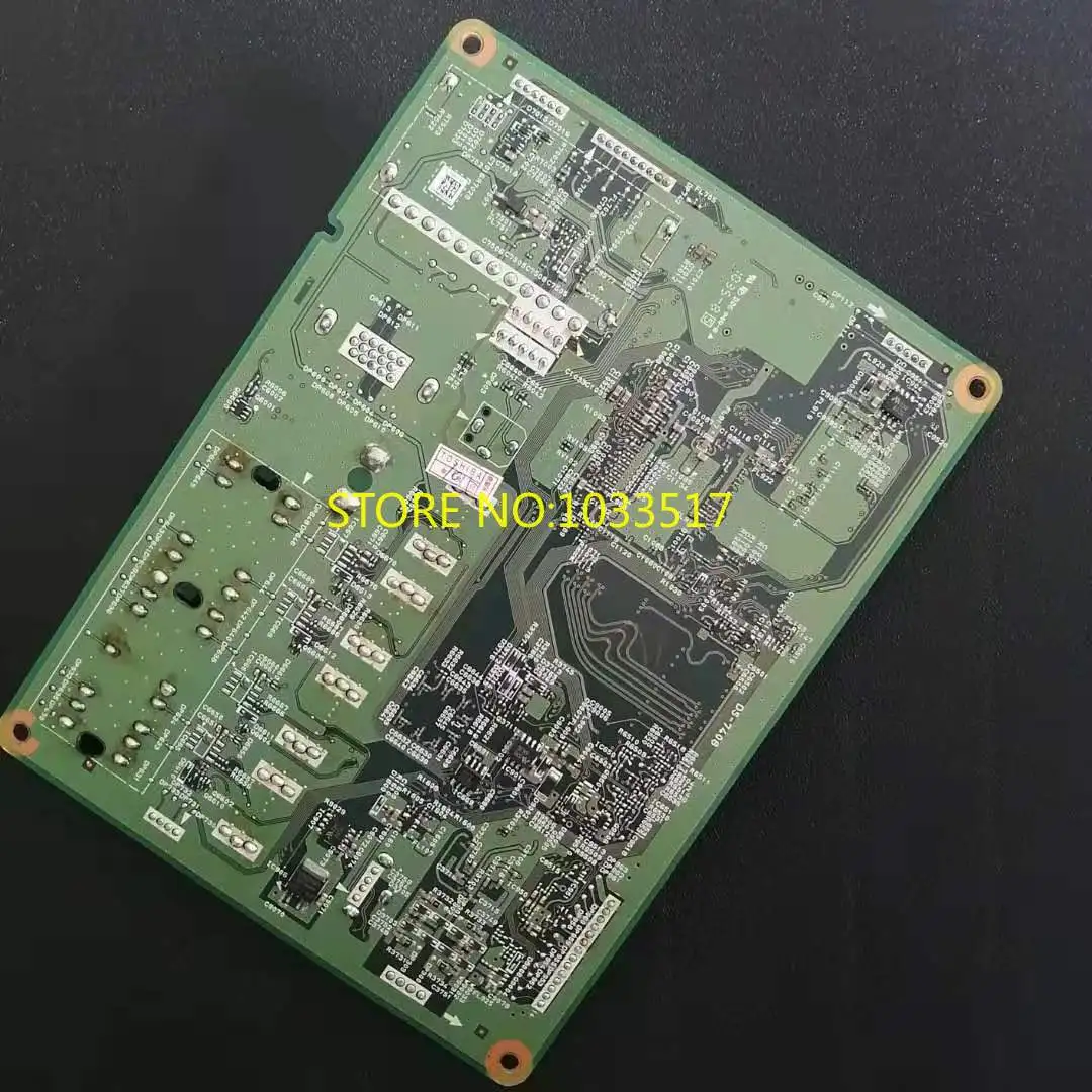 32A1C основная плата PE0849 V28A00112301 с экраном T315XW03|Аксессуары для проекторов| |