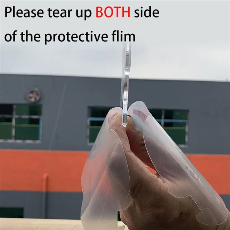 

Anime Lamps Attack on Titan 3d Lamp Jean Kirstein Light for Bedroom Decoration Kids Birthday Gift LED Table Night Light