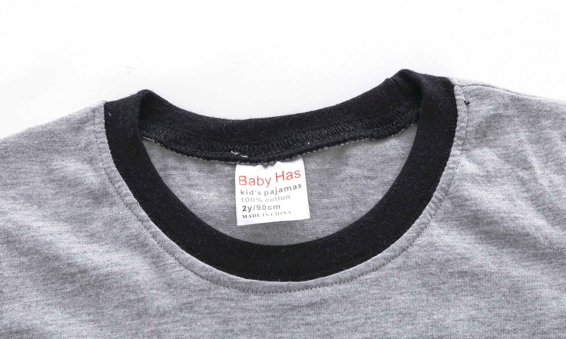 Летние шорты с покемоном Повседневная Домашняя одежда пижамный комплект