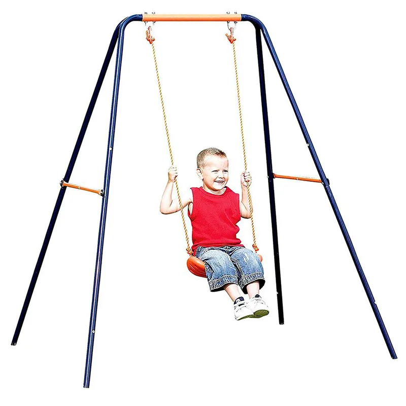 Спортивные качели. Hedstrom качели детские. Качели "детские" 1*0,9м сy8199. Дети на качелях. Качеля Садовая детская.