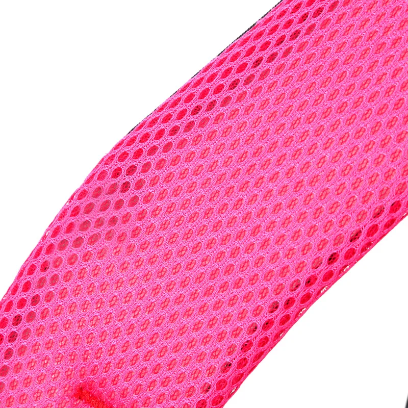 Детская дорожная школьная сумка на колесиках Детский рюкзак для девочек