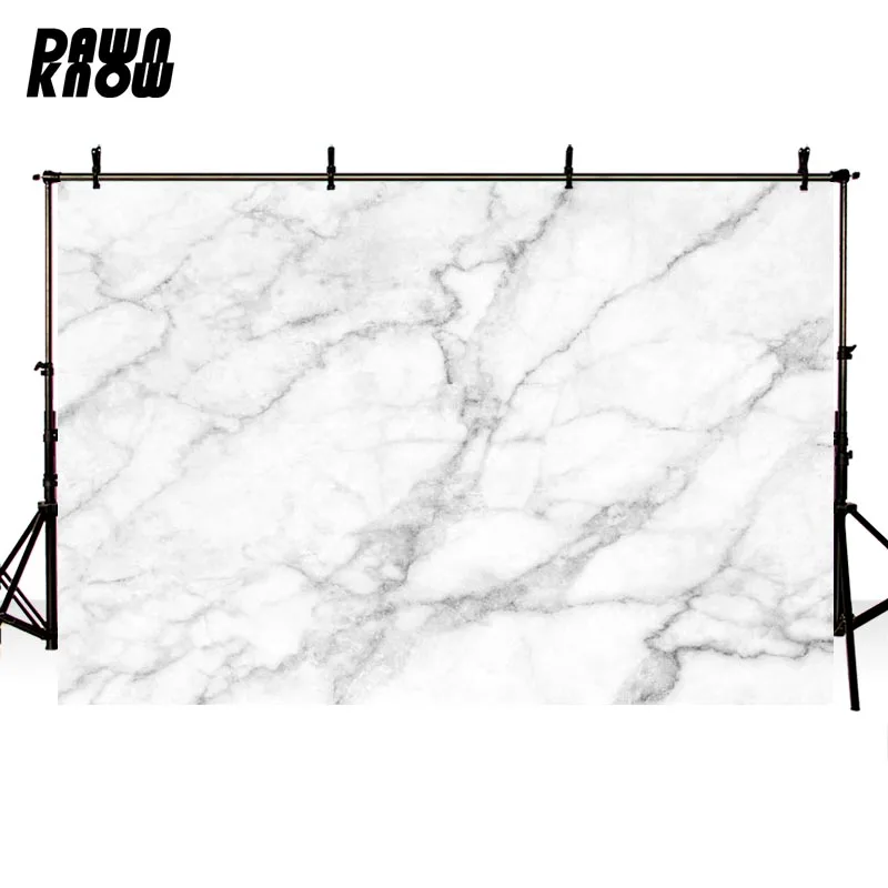 Текстурный мраморный фон dawnзнаем в стиле ретро для детской фотосъемки