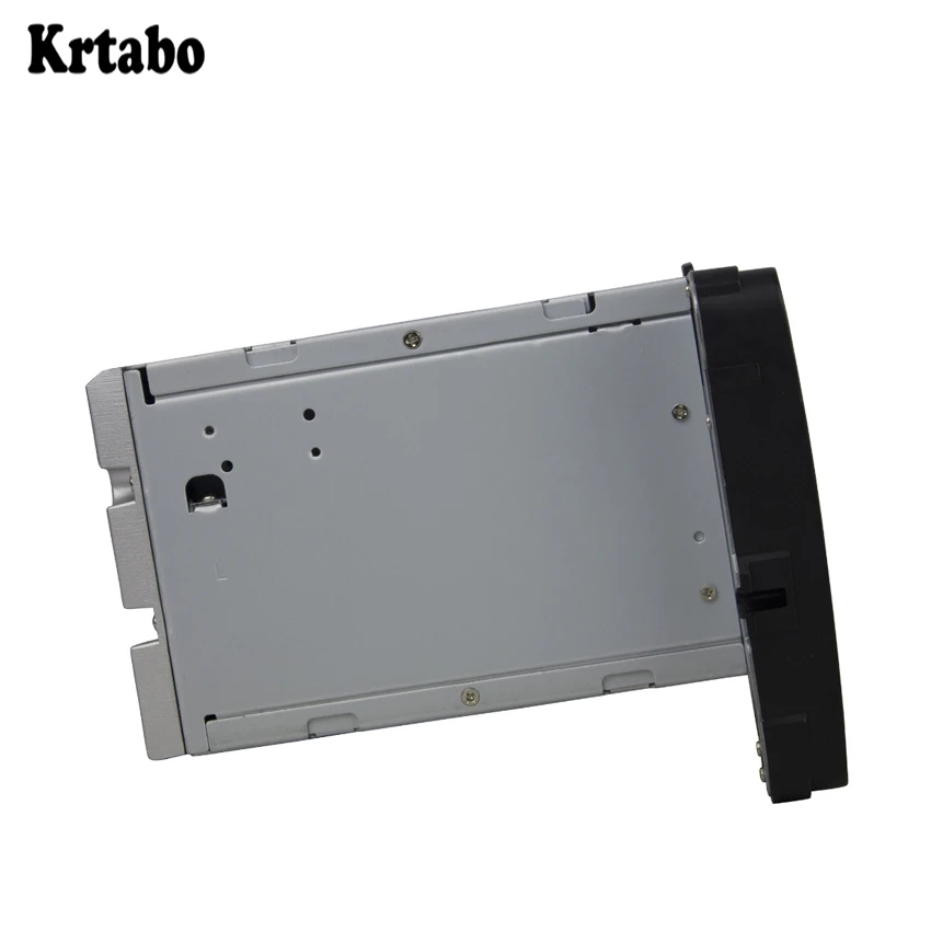 For Volkswagen Magotan/Polo/Golf /Golf 5/Golf 6 2006-2012 car smart Multifunction player support DVD | Автомобили и мотоциклы