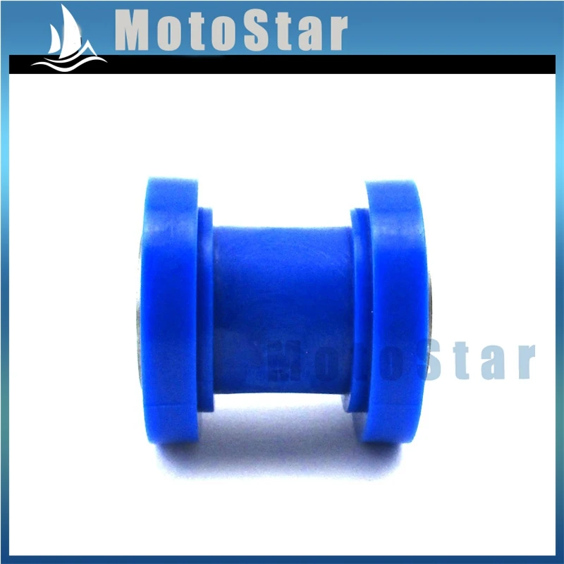 Натяжной ролик 3x8 мм для велосипеда SSR Thumpstar TTR CRF50 CRF70 SDG DHZ YCF Stomp XR50 Atomik Kayo BSE |