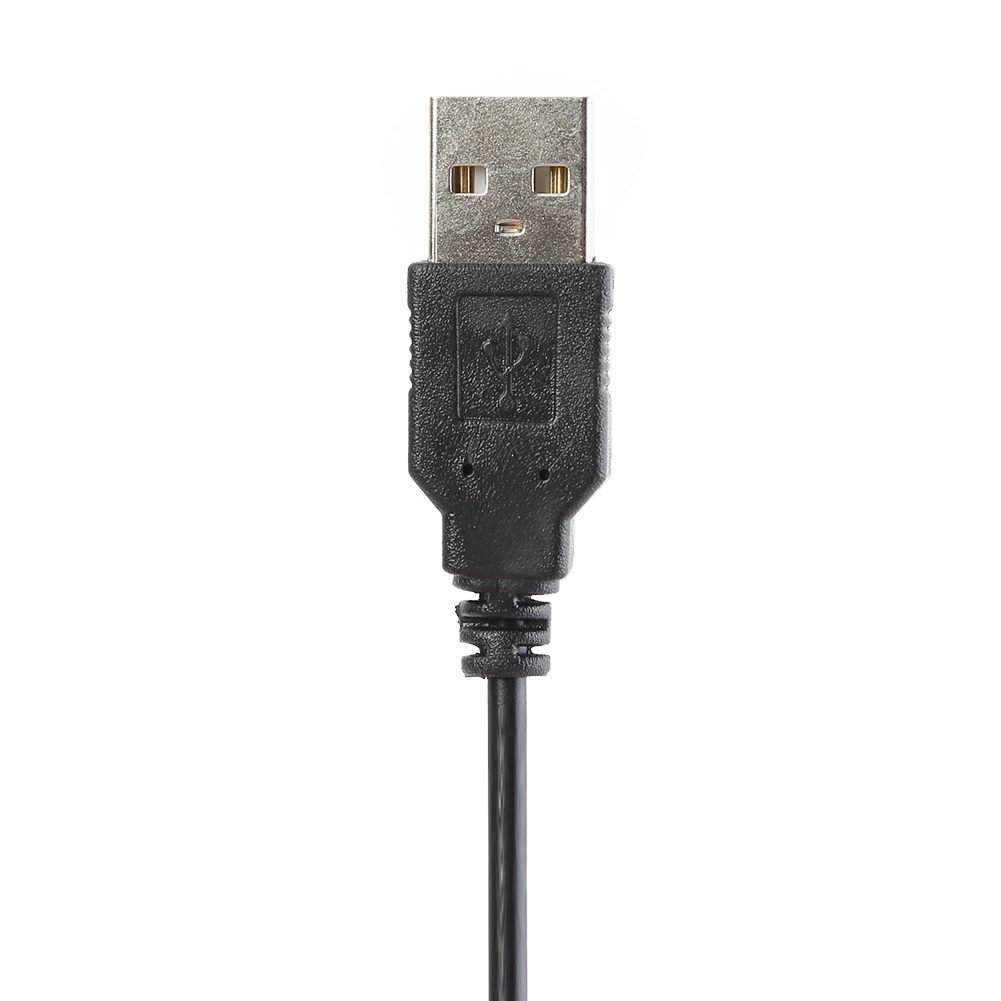 Многофункциональный зарядный USB-кабель провод питания высокого качества игровые
