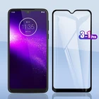 3 шт. для Motorola One Macro OneMacro 6,2 