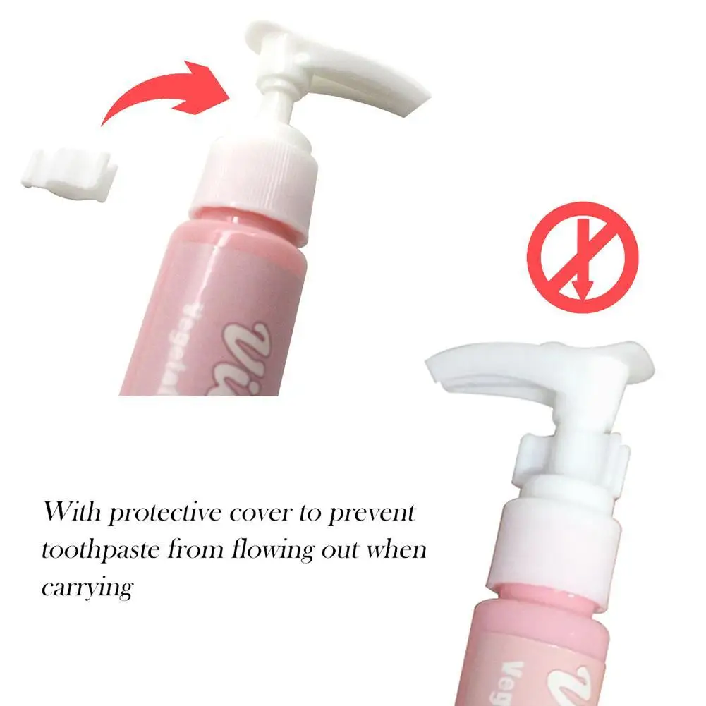 

Vegetation Toothpaste Stain Smoke Removal Reduce Tooth Dirt Whitening Toothpaste Fight Bleeding Gums Baking Soda Toothpaste