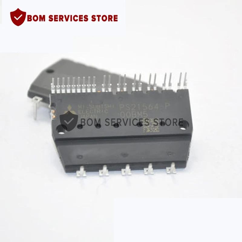 PS21562-P PS21562-SP PS21564-P PS21563-SP PS21563-P оригинальный IGBT модуль | Бытовая техника