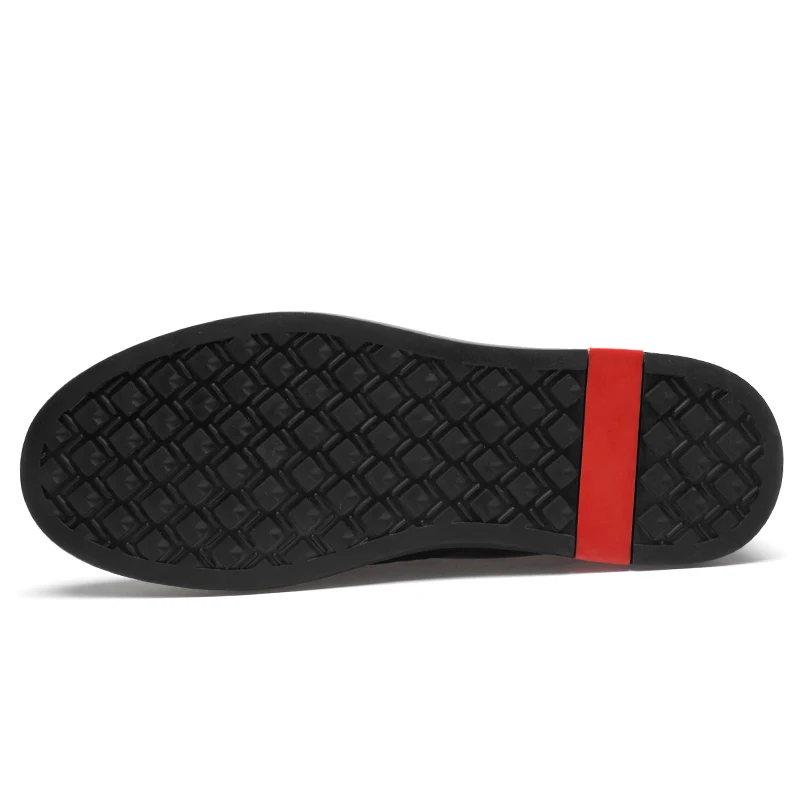 Men Casual Shoes Mesh Sneakers 2020 Summer Man Shoe Fashion Male Walking Footwear New Arrivals CLAXNEO Soft | Обувь