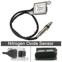 nox nitrogen oxide sensor a0009052900 5wk96683a for mb mercedes benz w156 w164 w176 w212 w221 w222 w246 w447 w463 w906 x156 x164