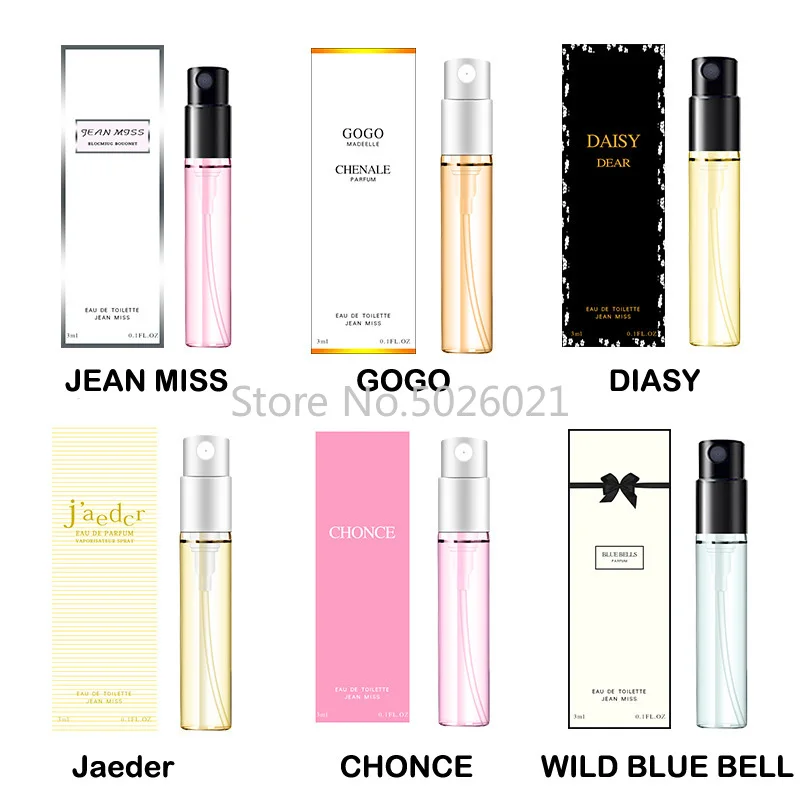 Парфюмированный женский Parfum парфюмированный мужской с феромоном спрей для тела
