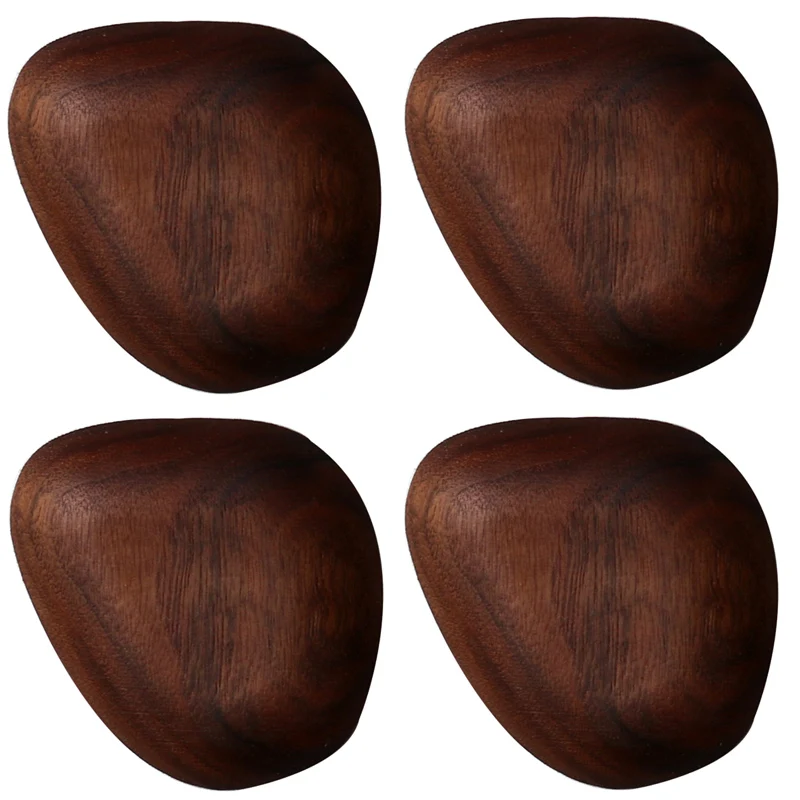 

Магнитный блок для ножей из дерева 1-4 шт