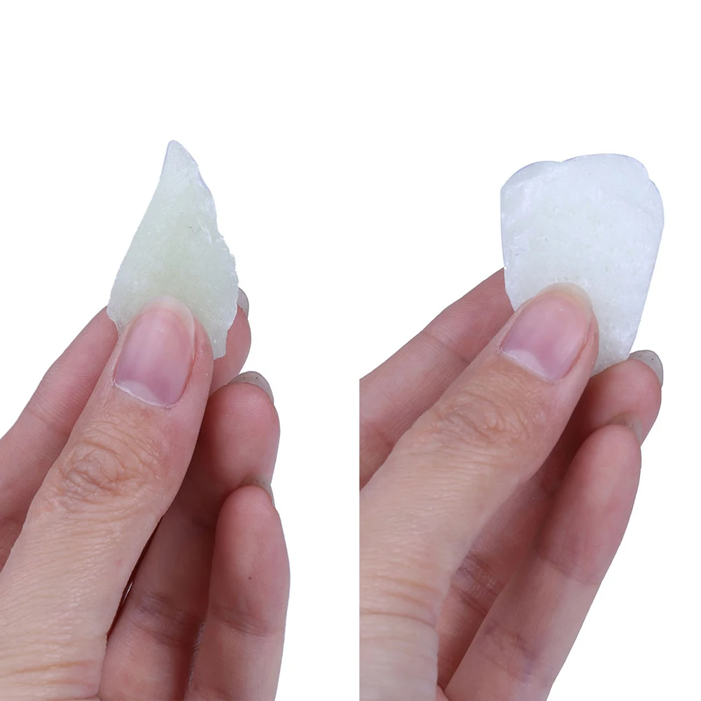 Дорожка домашний садовый светильник поглощающий свечение каменные дорожки